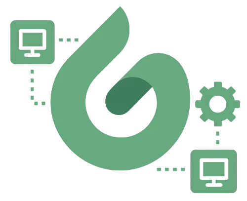 Ghaf/GRPC Inter-Vm Communication
