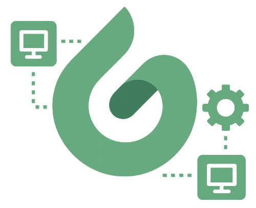 Ghaf/GRPC Inter-Vm Communication